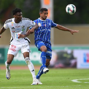 Wolfsberger AC - Blau Weiß Linz (17.08.2025)_5