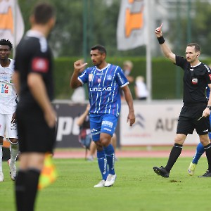 Wolfsberger AC - Blau Weiß Linz (17.08.2025)_6