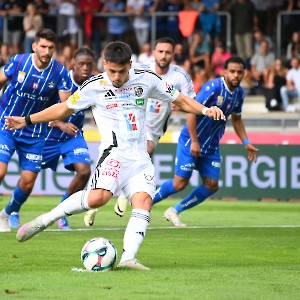 Wolfsberger AC - Blau Weiß Linz (17.08.2025)_7