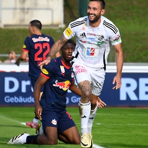Wolfsberger AC - FC Red Bull Salzburg (13.09.2025)_10
