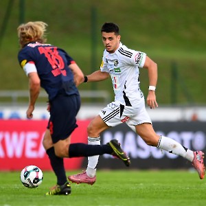 Wolfsberger AC - FC Red Bull Salzburg (13.09.2025)_10