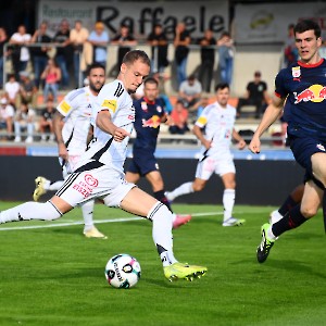 Wolfsberger AC - FC Red Bull Salzburg (13.09.2025)_12