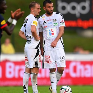Wolfsberger AC - FC Red Bull Salzburg (13.09.2025)_12