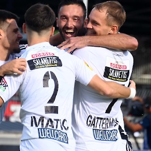 Wolfsberger AC - FC Red Bull Salzburg (13.09.2025)_13