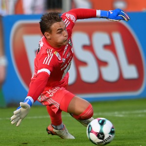 Wolfsberger AC - FC Red Bull Salzburg (13.09.2025)_13