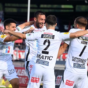 Wolfsberger AC - FC Red Bull Salzburg (13.09.2025)_14