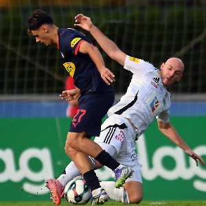 Wolfsberger AC - FC Red Bull Salzburg (13.09.2025)_14