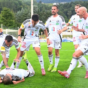 Wolfsberger AC - FC Red Bull Salzburg (13.09.2025)_15
