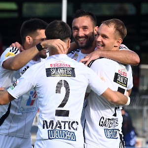 Wolfsberger AC - FC Red Bull Salzburg (13.09.2025)_15