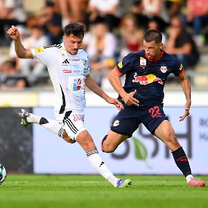 Wolfsberger AC - FC Red Bull Salzburg (13.09.2025)_16