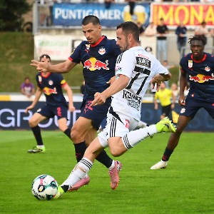 Wolfsberger AC - FC Red Bull Salzburg (13.09.2025)_16