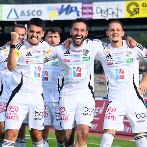 Wolfsberger AC - FC Red Bull Salzburg (13.09.2025)_16