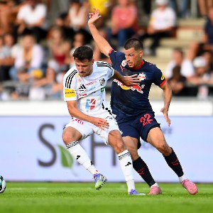 Wolfsberger AC - FC Red Bull Salzburg (13.09.2025)_17