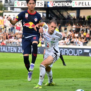 Wolfsberger AC - FC Red Bull Salzburg (13.09.2025)_17