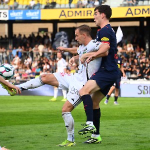 Wolfsberger AC - FC Red Bull Salzburg (13.09.2025)_18