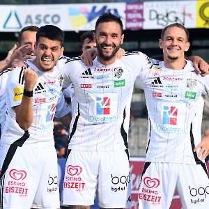 Wolfsberger AC - FC Red Bull Salzburg (13.09.2025)_18