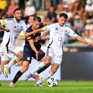 Wolfsberger AC - FC Red Bull Salzburg (13.09.2025)_18
