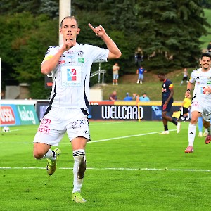 Wolfsberger AC - FC Red Bull Salzburg (13.09.2025)_19