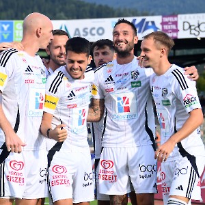 Wolfsberger AC - FC Red Bull Salzburg (13.09.2025)_19