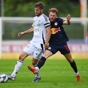 Wolfsberger AC - FC Red Bull Salzburg (13.09.2025)_19