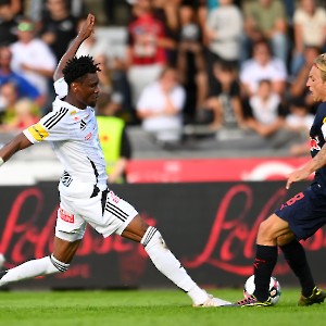 Wolfsberger AC - FC Red Bull Salzburg (13.09.2025)_1