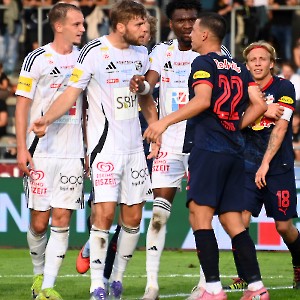 Wolfsberger AC - FC Red Bull Salzburg (13.09.2025)_1