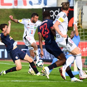 Wolfsberger AC - FC Red Bull Salzburg (13.09.2025)_20