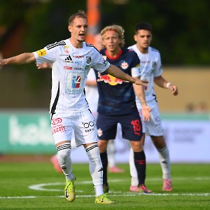 Wolfsberger AC - FC Red Bull Salzburg (13.09.2025)_20