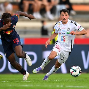 Wolfsberger AC - FC Red Bull Salzburg (13.09.2025)_20