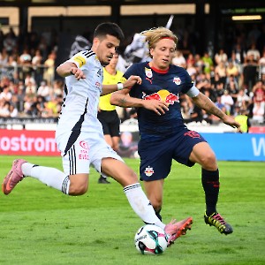 Wolfsberger AC - FC Red Bull Salzburg (13.09.2025)_21