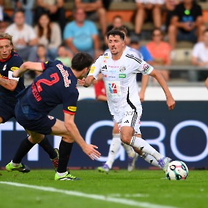 Wolfsberger AC - FC Red Bull Salzburg (13.09.2025)_21