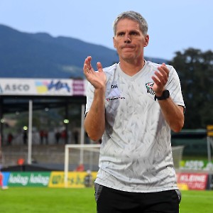 Wolfsberger AC - FC Red Bull Salzburg (13.09.2025)_21