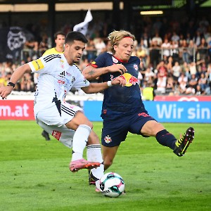 Wolfsberger AC - FC Red Bull Salzburg (13.09.2025)_22