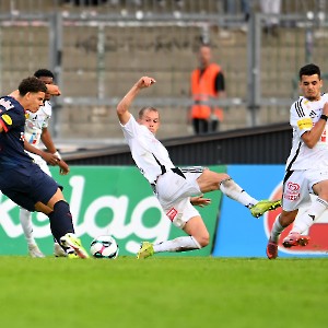 Wolfsberger AC - FC Red Bull Salzburg (13.09.2025)_23