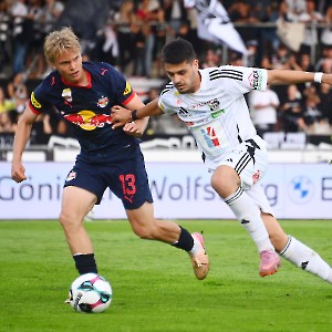 Wolfsberger AC - FC Red Bull Salzburg (13.09.2025)_25
