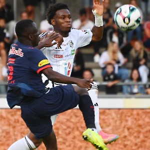 Wolfsberger AC - FC Red Bull Salzburg (13.09.2025)_25