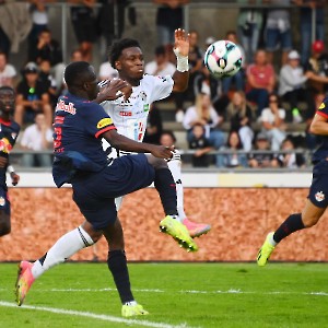 Wolfsberger AC - FC Red Bull Salzburg (13.09.2025)_26