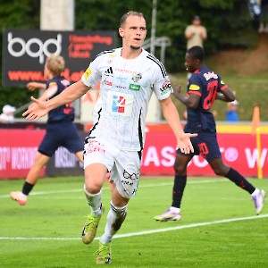 Wolfsberger AC - FC Red Bull Salzburg (13.09.2025)_27