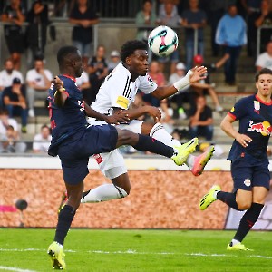 Wolfsberger AC - FC Red Bull Salzburg (13.09.2025)_27
