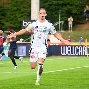 Wolfsberger AC - FC Red Bull Salzburg (13.09.2025)_28