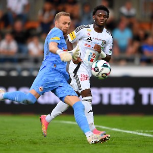 Wolfsberger AC - FC Red Bull Salzburg (13.09.2025)_28