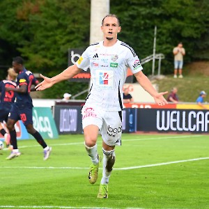 Wolfsberger AC - FC Red Bull Salzburg (13.09.2025)_29