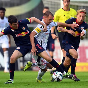 Wolfsberger AC - FC Red Bull Salzburg (13.09.2025)_2