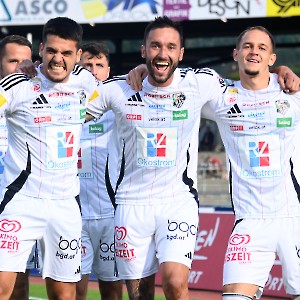 Wolfsberger AC - FC Red Bull Salzburg (13.09.2025)_2