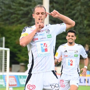 Wolfsberger AC - FC Red Bull Salzburg (13.09.2025)_30
