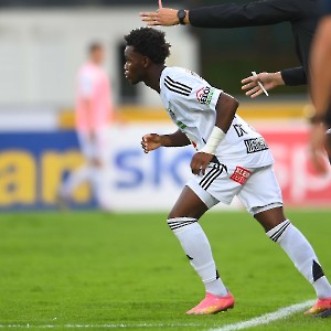 Wolfsberger AC - FC Red Bull Salzburg (13.09.2025)_30