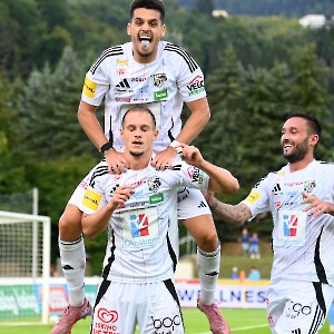 Wolfsberger AC - FC Red Bull Salzburg (13.09.2025)_31