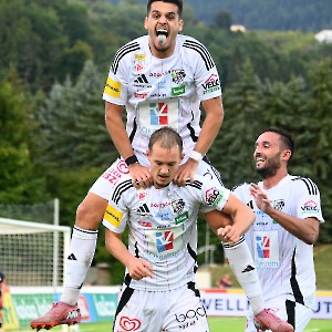 Wolfsberger AC - FC Red Bull Salzburg (13.09.2025)_32