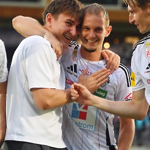 Wolfsberger AC - FC Red Bull Salzburg (13.09.2025)_32