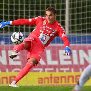 Wolfsberger AC - FC Red Bull Salzburg (13.09.2025)_33